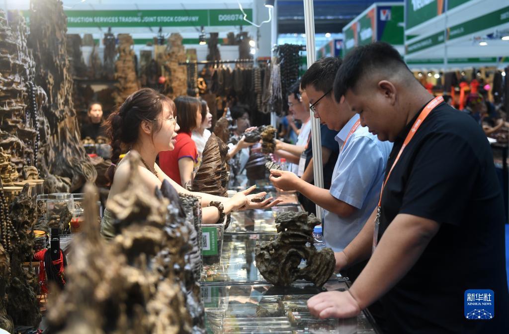 金沙试玩2000送彩金
